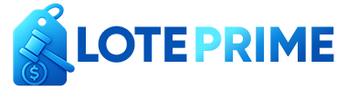 logo-dark